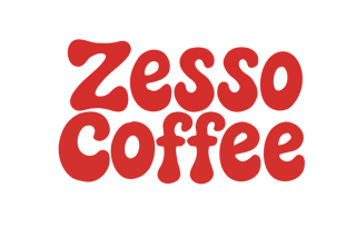 Zesso Coffee