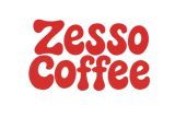 Zesso Coffee
