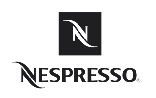 Nespersso