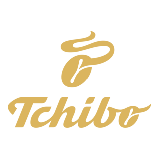 Tchibo